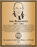 Website - Berkowitz