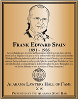 Website - Spain
