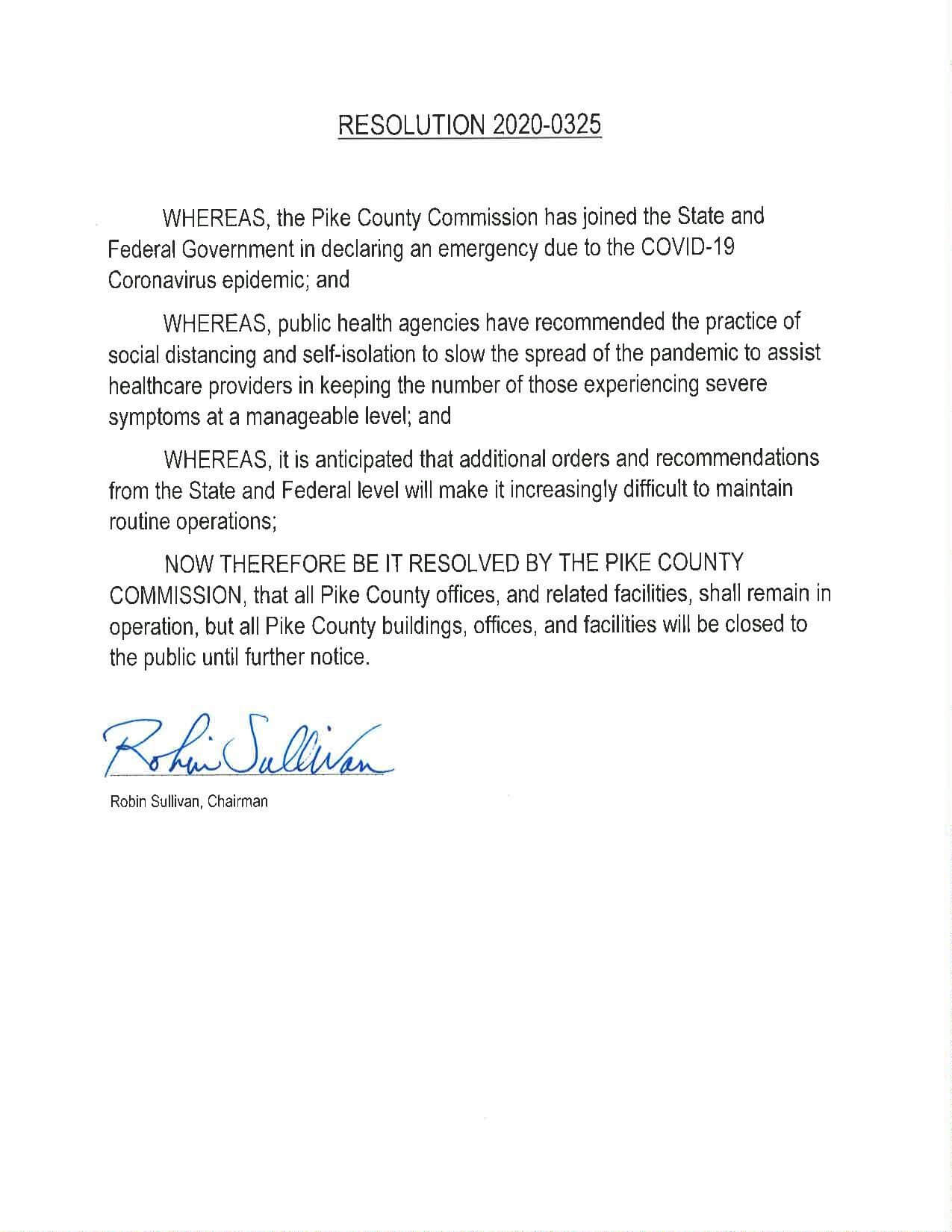Letter To Postpone Jury Duty from www.alabar.org