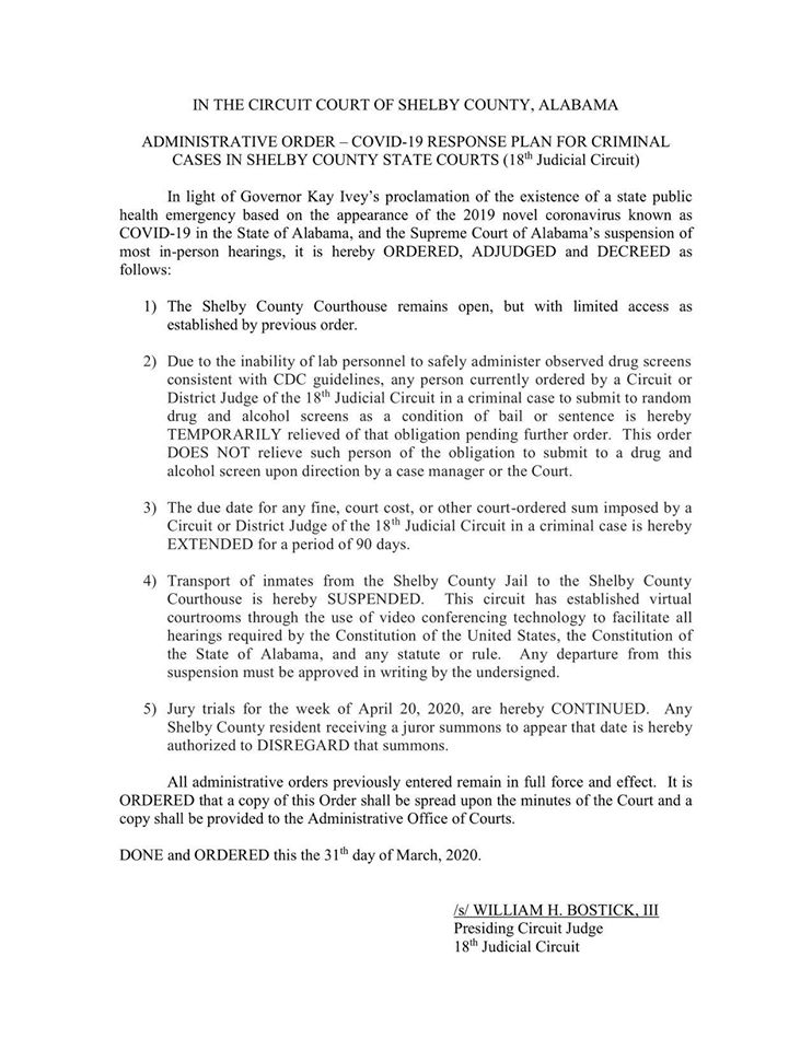 Toll Violation Appeal Letter Sample from www.alabar.org