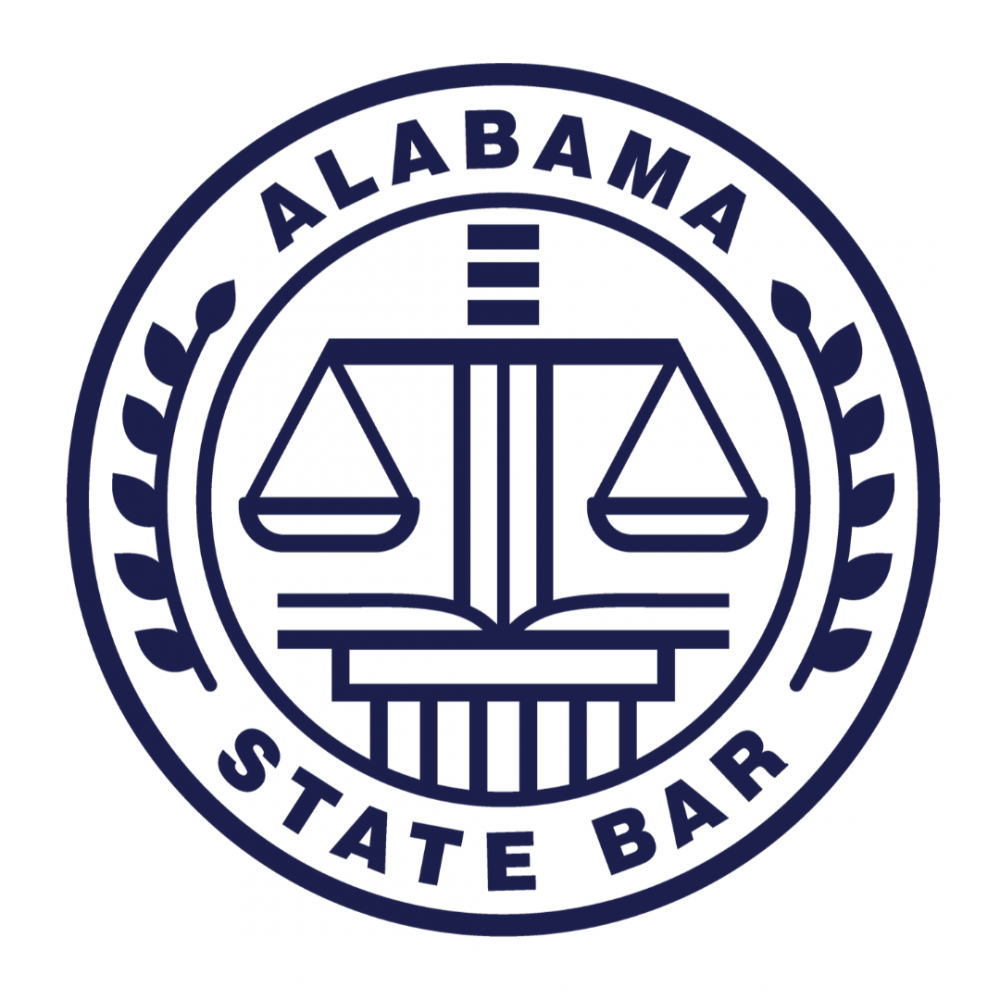 Alabama State. Alabama State Bar find a lawyer. Alabama State countur. State of Alabama attorney Bar Card Samples. Al state
