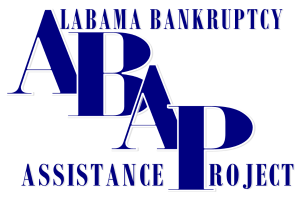 Alabama Bankruptcy Assistance Project | Alabama State Bar