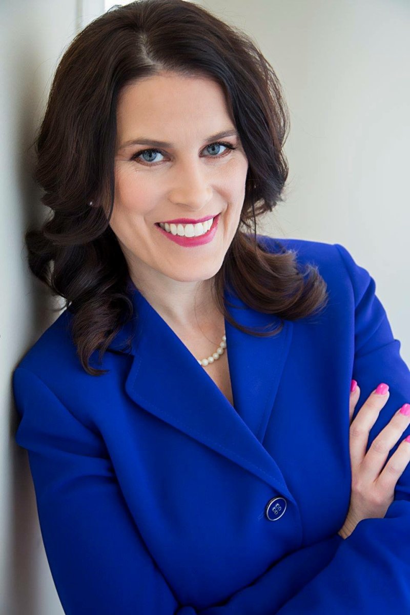 FROM THE ALABAMA LAWYER: 30 + 1 Faces of Pro Bono – Part 6 of 6 ...