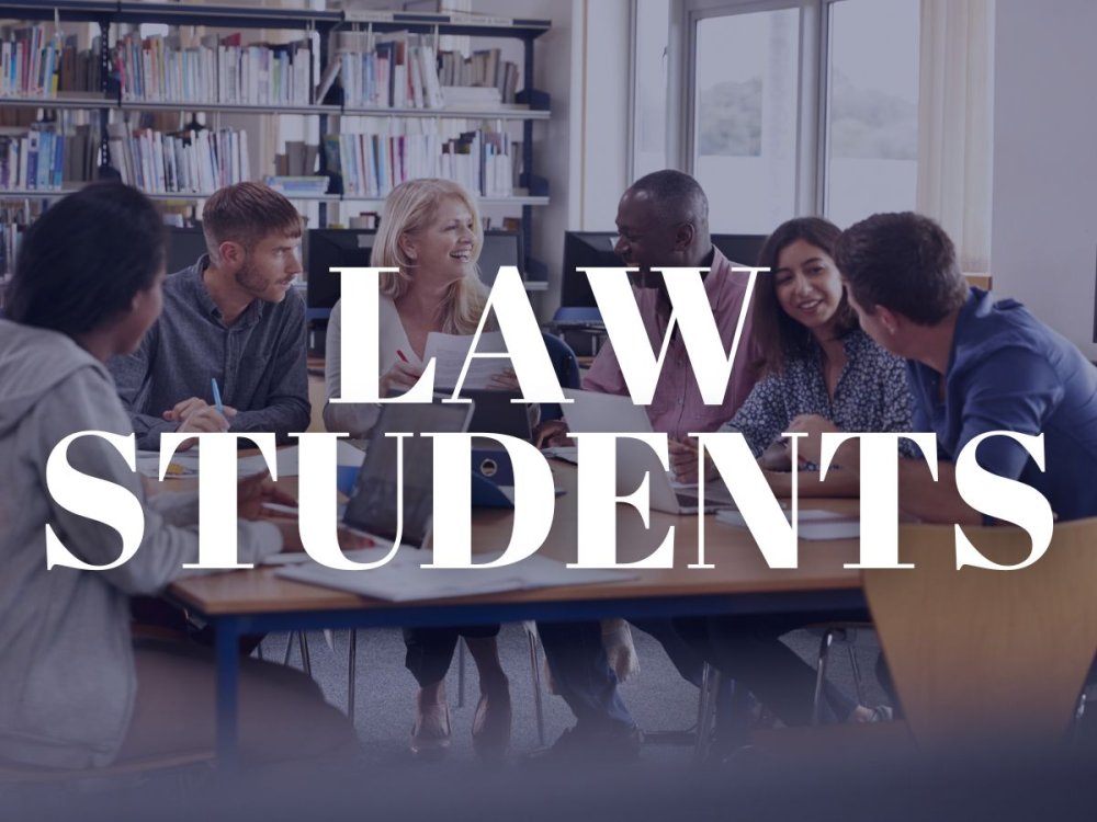 Alabama Lawyer Assistance Program Alabama State Bar