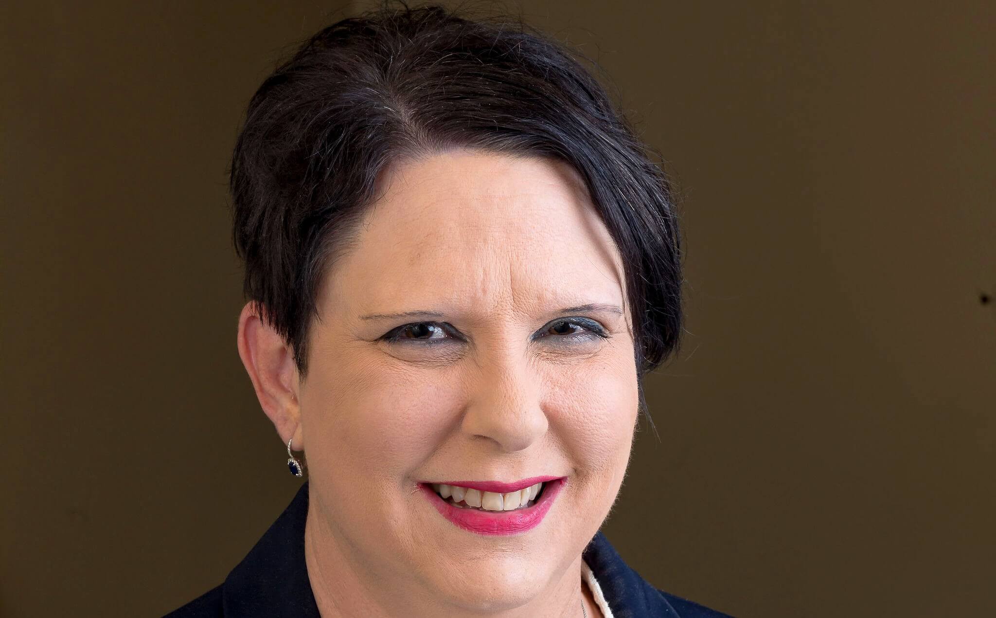 Sherrie L. Phillips
