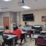 Gadsden City High School